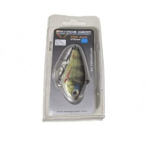 import placeholder for 325396