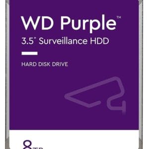 import placeholder for 320185