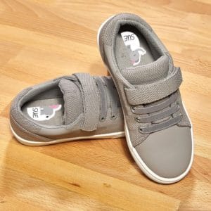 avery with mabel's labels shoe labels critters 1