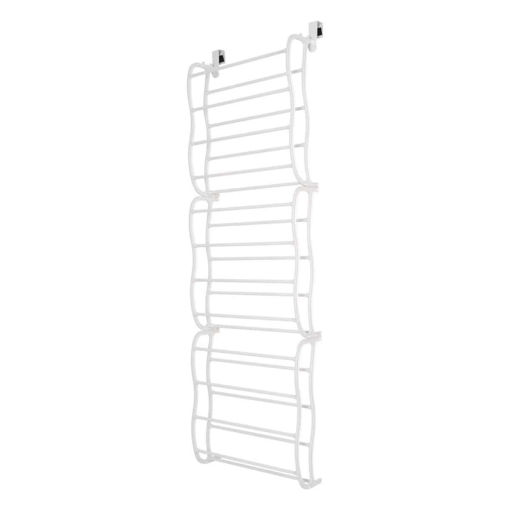 Sale import placeholder for 322372