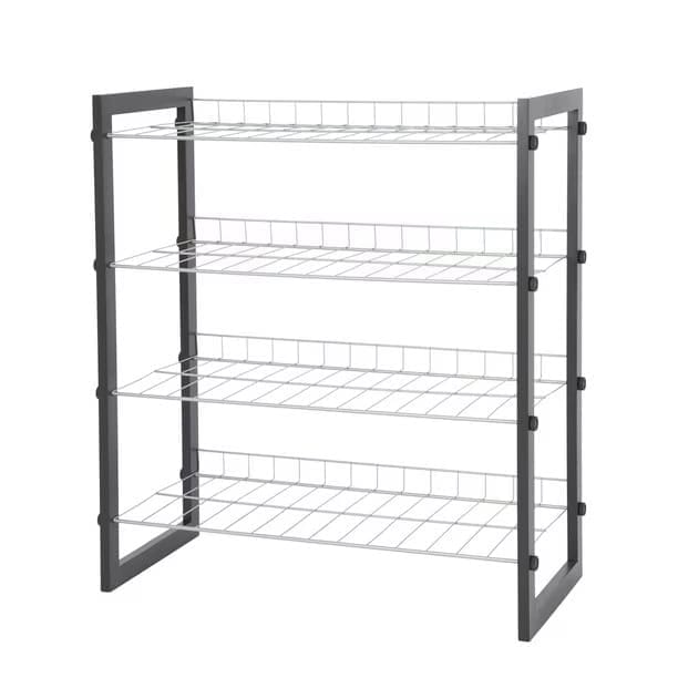 import placeholder for 321990