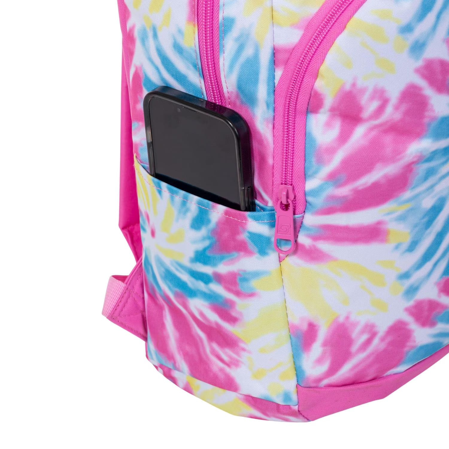 skechers sport school back pack