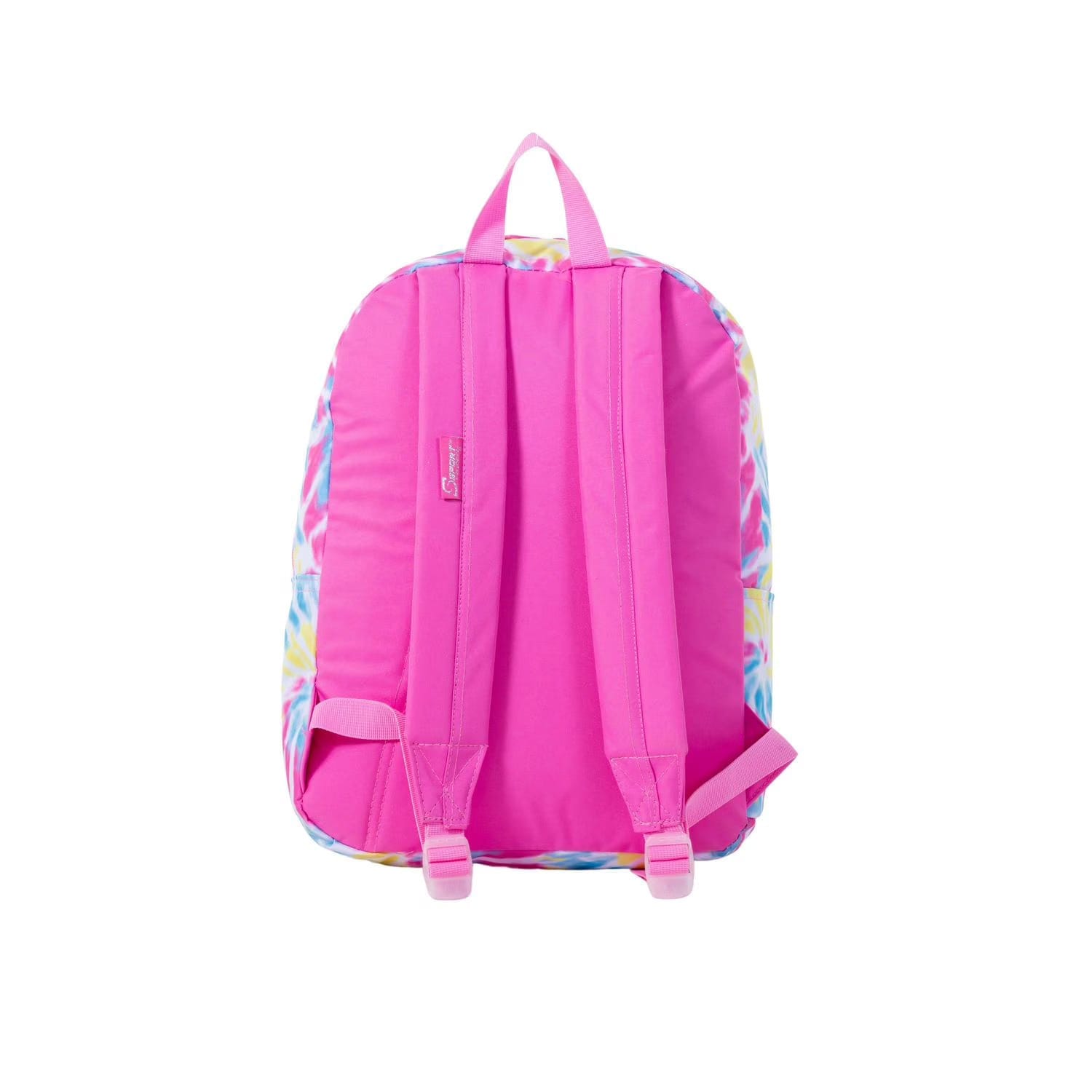 skechers sport school back pack