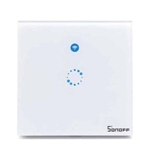 import placeholder for 278608