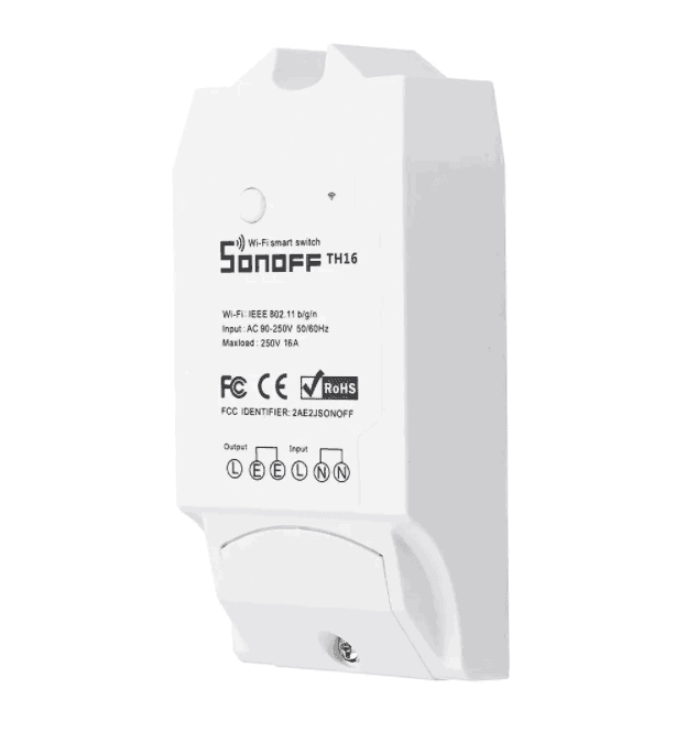 import placeholder for 287135