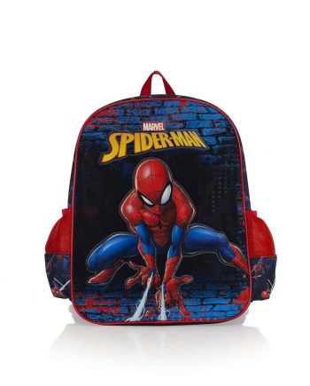 import placeholder for 322468