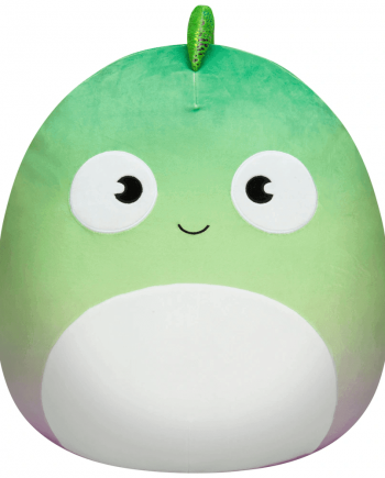import placeholder for 332632