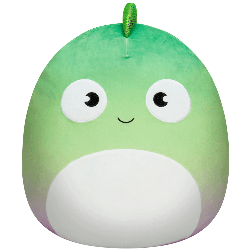 import placeholder for 332632