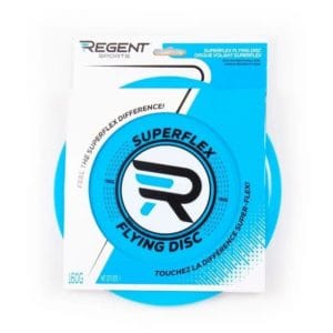 import placeholder for 330112