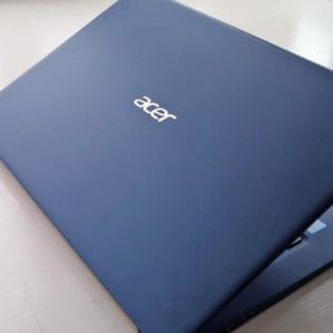 acer swift5 pro sp514 nx h0dem 004 intel hd core i7 16gb 14.0 inch