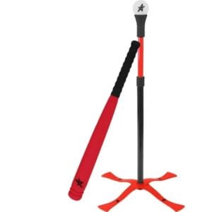 import placeholder for 329590