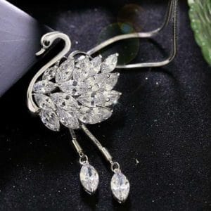 import placeholder for 16253