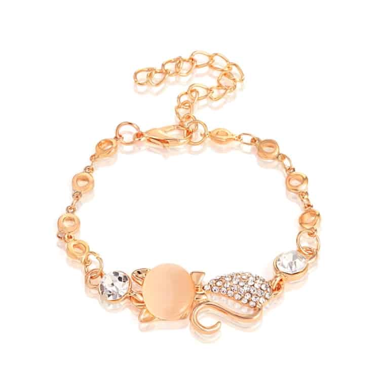 import placeholder for 16490