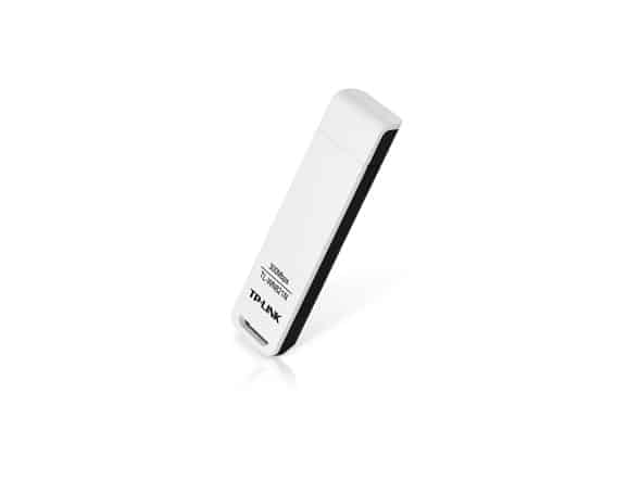 tp link 300mbps wireless n usb adapter tl wn821n