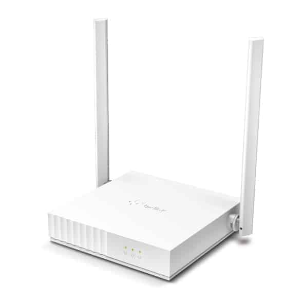 tp link 300 mbps multi mode wi fi router tl wr820n