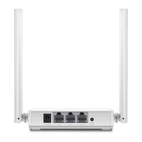 tp link 300 mbps multi mode wi fi router tl wr820n