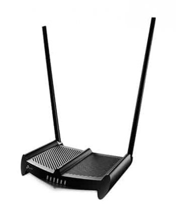 import placeholder for 285994