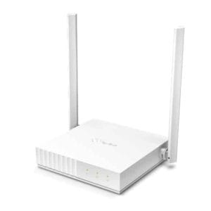 tp link 300 mbps multi mode wi fi router tl wr844n