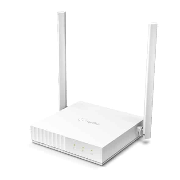 tp link 300 mbps multi mode wi fi router tl wr844n
