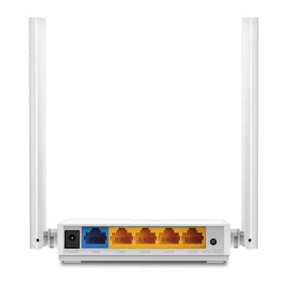 tp link 300 mbps multi mode wi fi router tl wr844n
