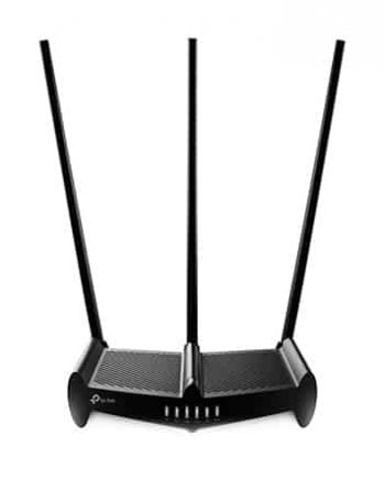 import placeholder for 285968