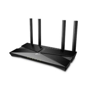 tp link archer ax10 wi fi 6 router ax1500