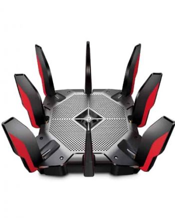import placeholder for 285807