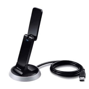 import placeholder for 286749