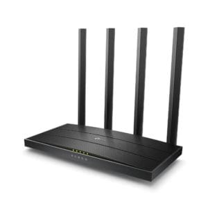 tp link archer c80 ac1900 wireless mu mimo wi fi router