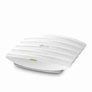 tp link ac1350 wireless mu mimo gigabit ceiling mount access point eap225