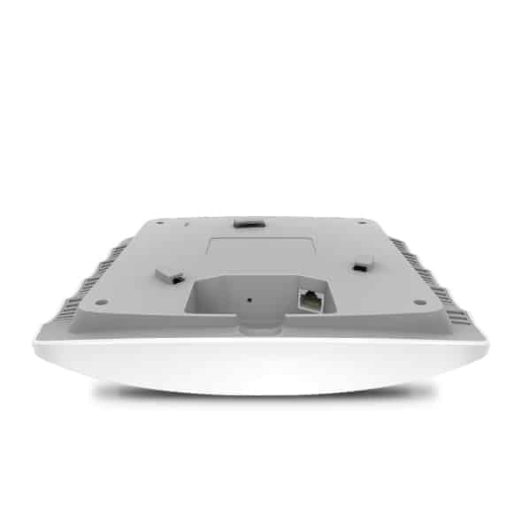 tp link ac1350 wireless mu mimo gigabit ceiling mount access point eap225