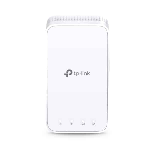 import placeholder for 285759