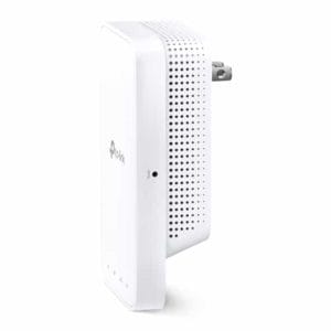 tp link deco m3w ac1200 whole home mesh wifi add on unit