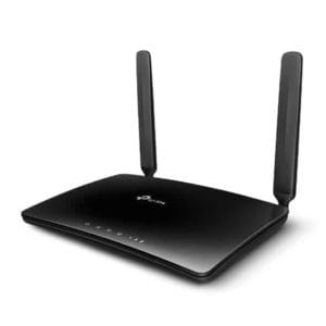 tp link 300 mbps wireless n 4g lte router tl mr6400