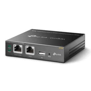 tp link omada hardware controller oc200