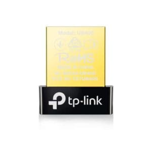 tp link bluetooth 4.0 nano usb adapter ub400