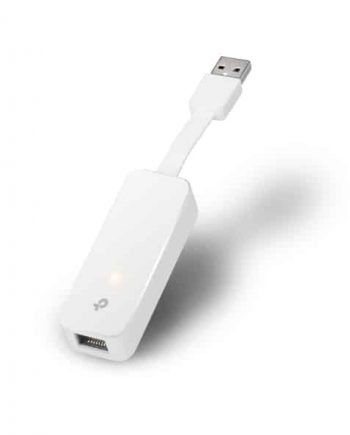 import placeholder for 287282