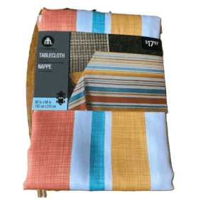 import placeholder for 323679