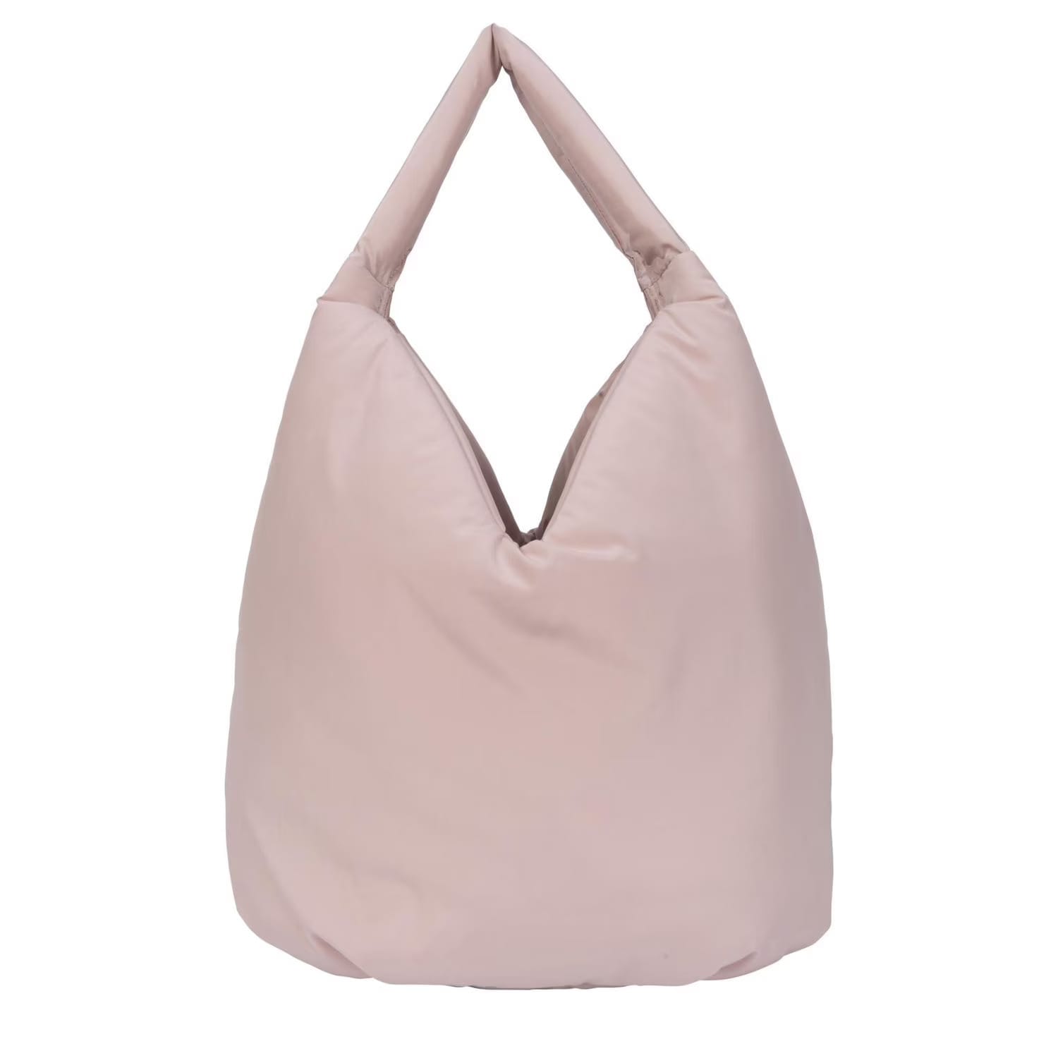 no boundaries tanya hobo