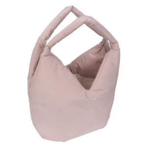 no boundaries tanya hobo