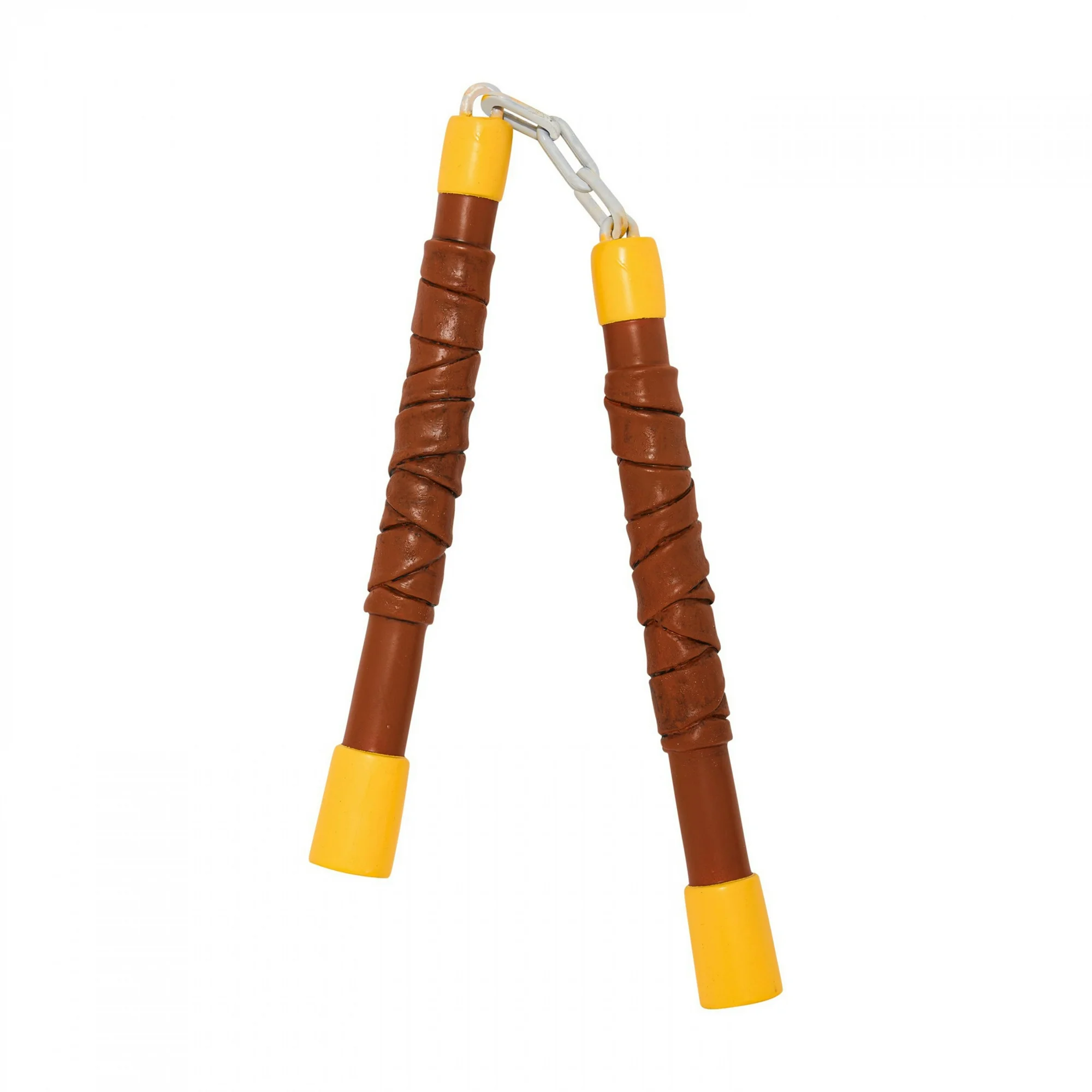 import placeholder for 332417