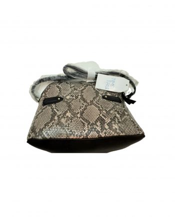 import placeholder for 324173
