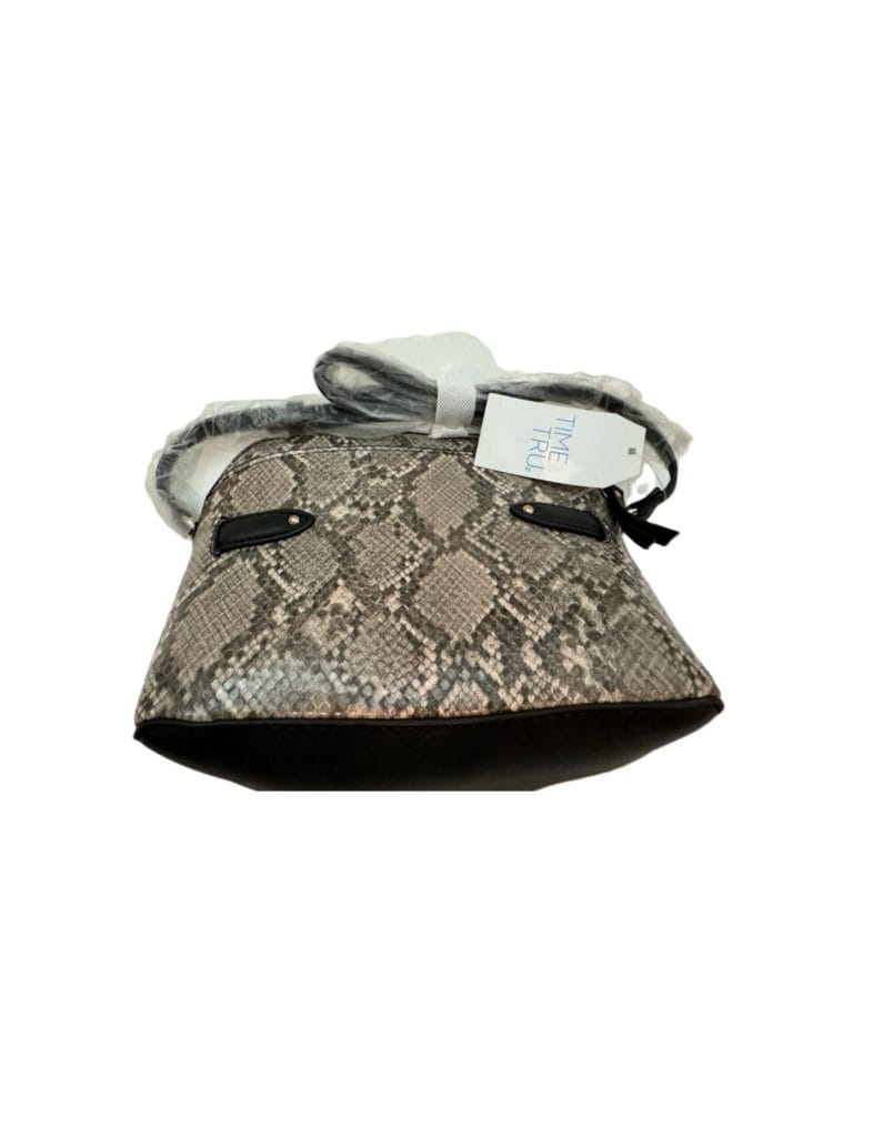 Sale import placeholder for 324173