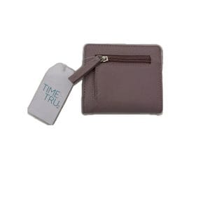 import placeholder for 324271