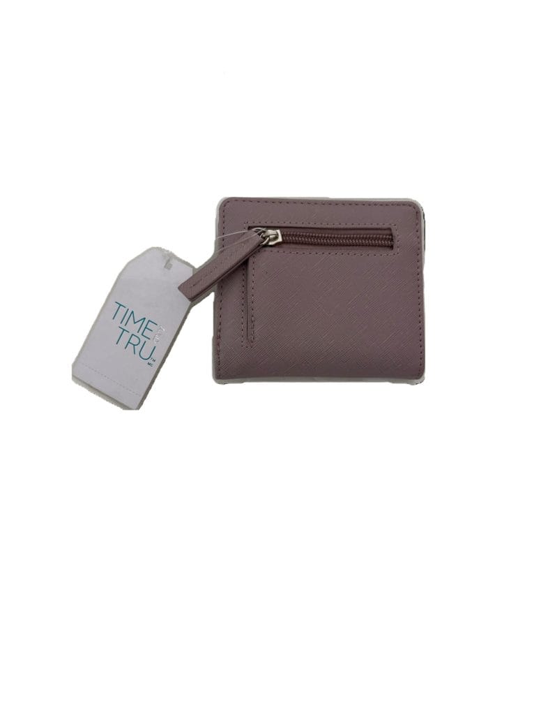 Sale import placeholder for 324271