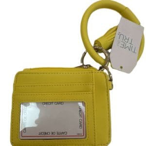 import placeholder for 324169