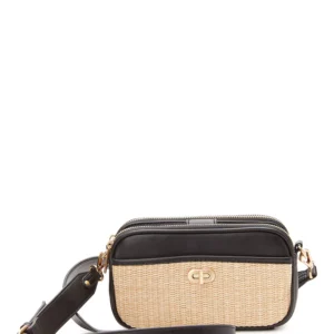 import placeholder for 322585