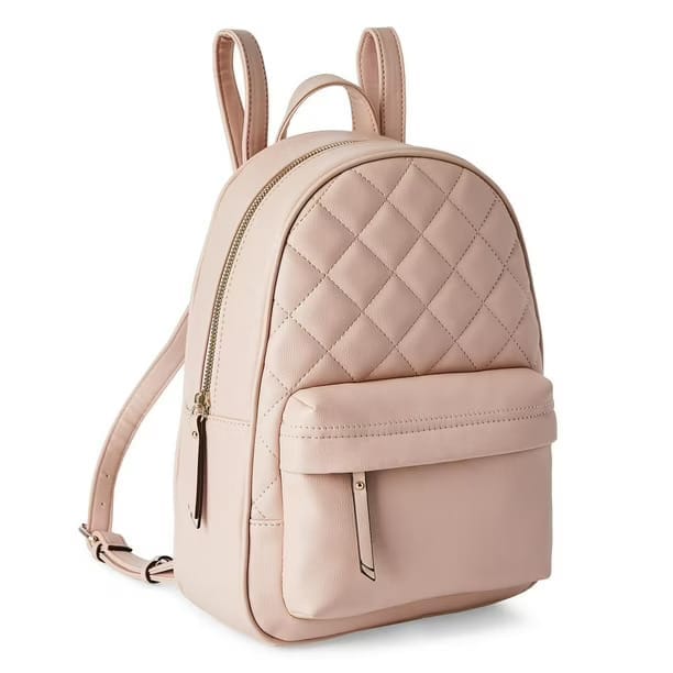 import placeholder for 321777