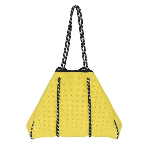 import placeholder for 324040