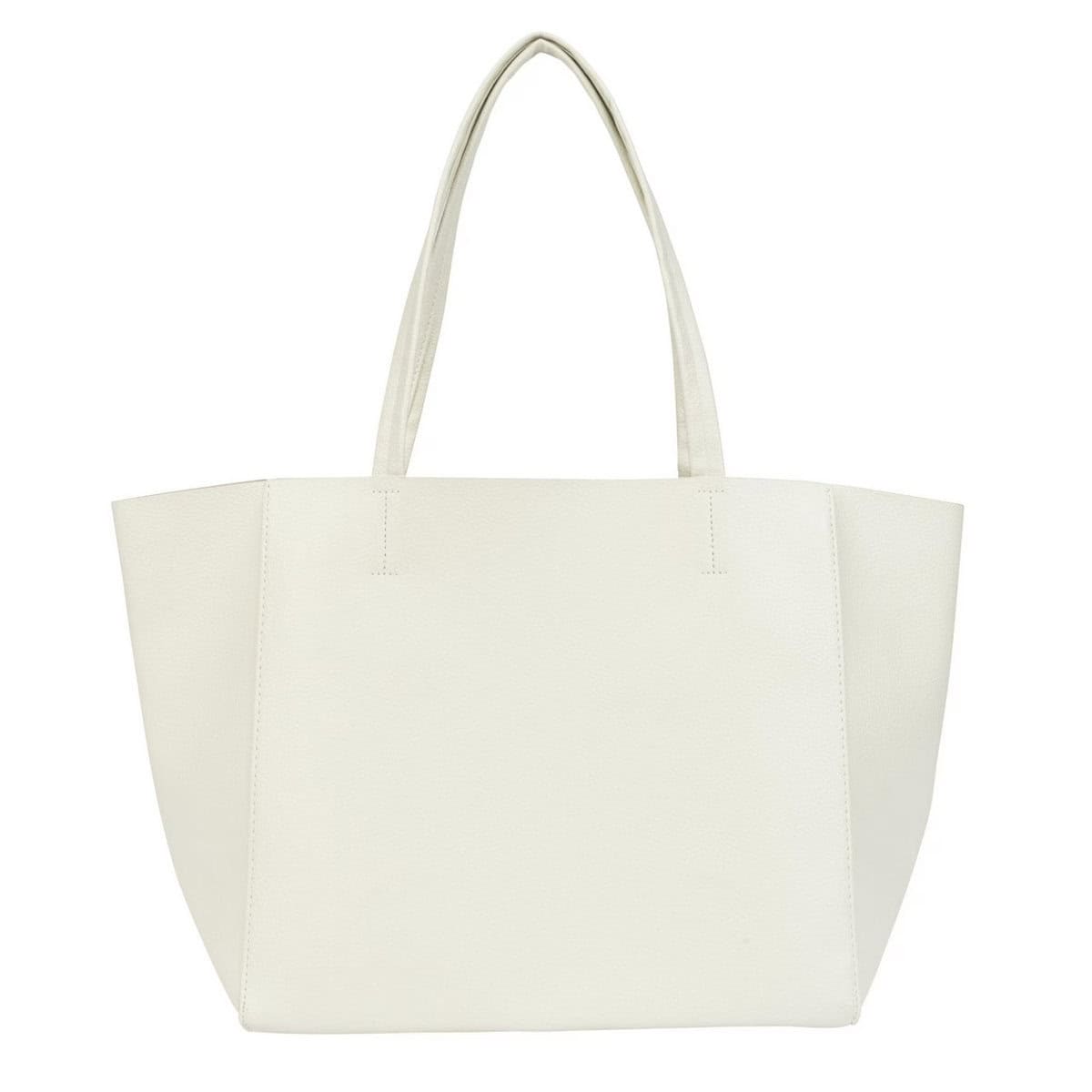 import placeholder for 321784